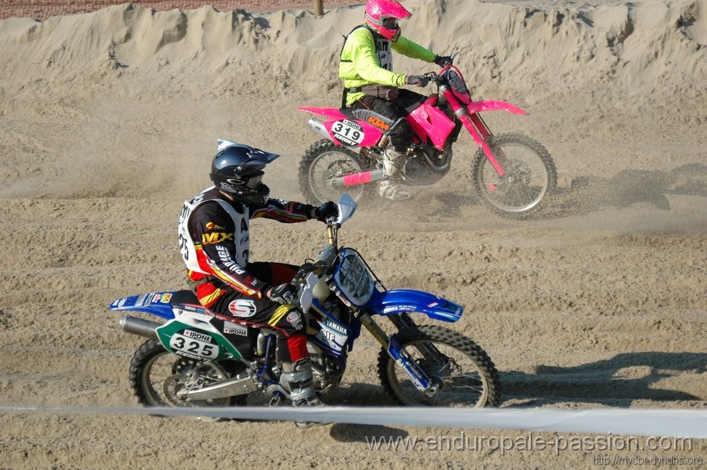 enduro-touquet-2005 (135).jpg - ASCII